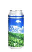 Boombox Brewing Bliss IPA 473 mL