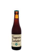Brasserie De Rochefort 8 Strong Dark Ale 330 mL