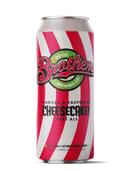 Brothers Brewery Cheesecake Tart Ale 4.6%
