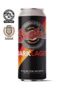 Brothers Brewery Dark Lager 4.5%