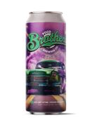 Brothers Brewery Haze The Hides Hazy IPA 6%