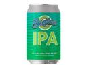Brothers Brewery IPA 6.5%