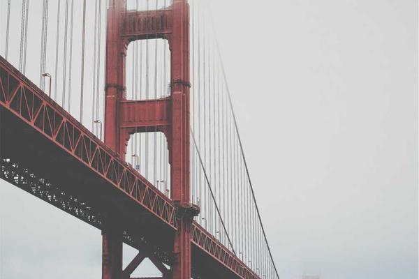 33 Acres Brewing Co. 33 Acres Of Ocean